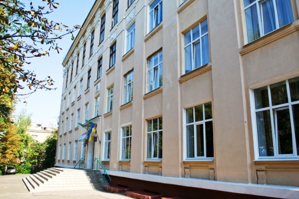 skola 22