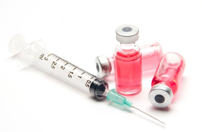 vaccines