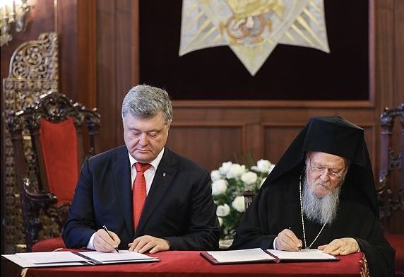 094589porosenkoivarfalomej b71c1e83721d3153737622fd5722a725