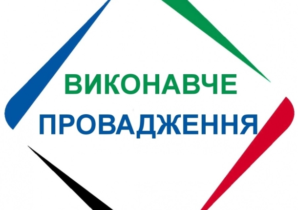 0 25633500 1526383064 5afac1d83e9db