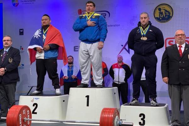 aleksej bychkov chempion mira po paujerliftingu