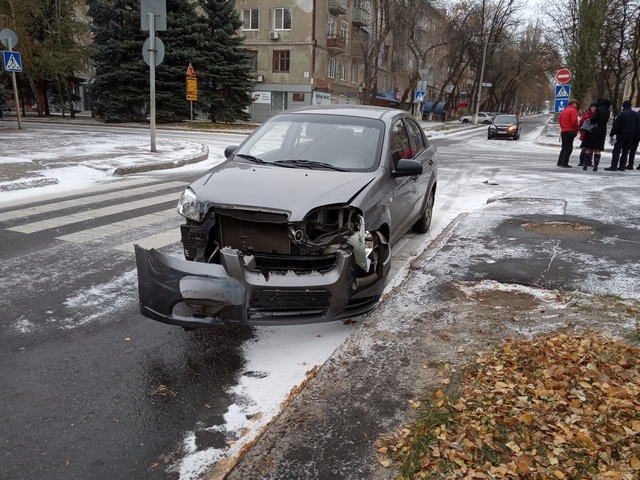 dtp nojabr kramatorsk 1