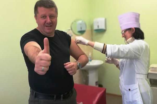 kramatorsk privivka ot grippa