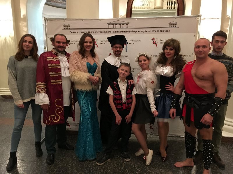 teatr bam buk dostojno sdal teatralnuju sessiju 1