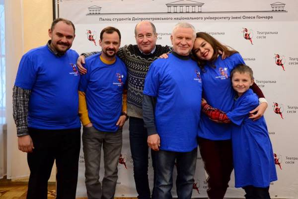 teatr bam buk dostojno sdal teatralnuju sessiju 4