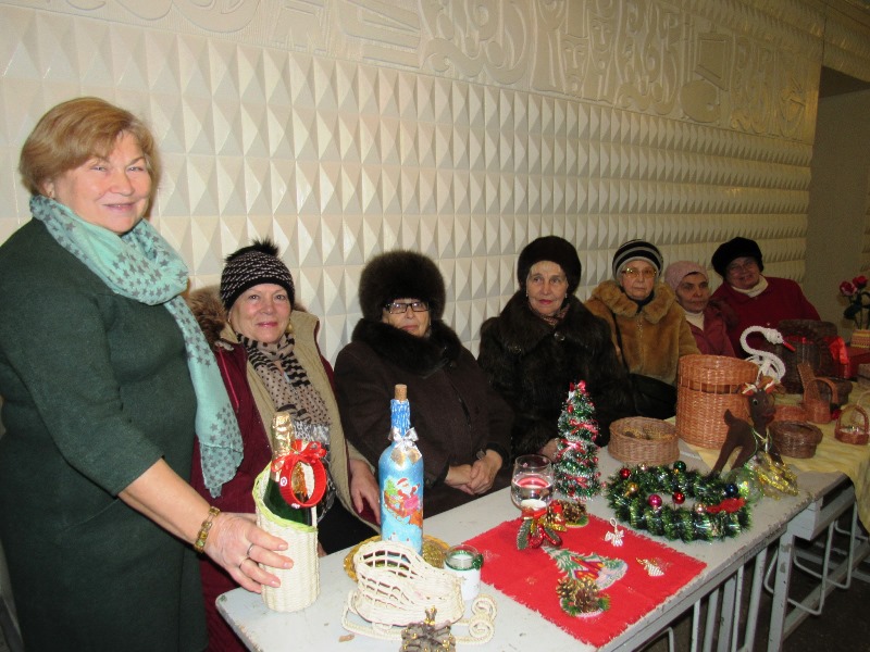 v kramatorske vsemirnyj den detej.jpg5