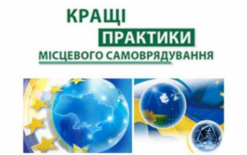 010618 news 15 37