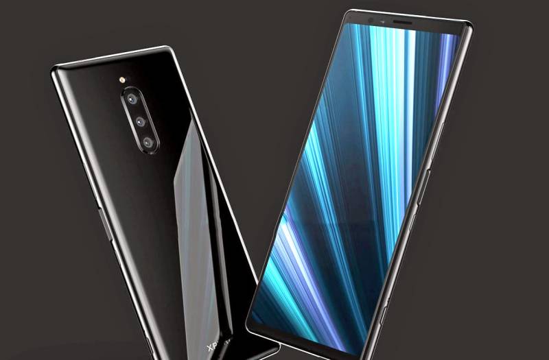 1548070600 sony xperia xz4 leaks