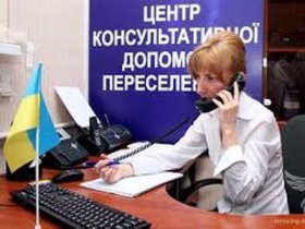 1549268168 images 0