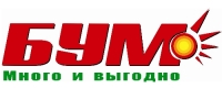 200x200 519a652b1e8f3