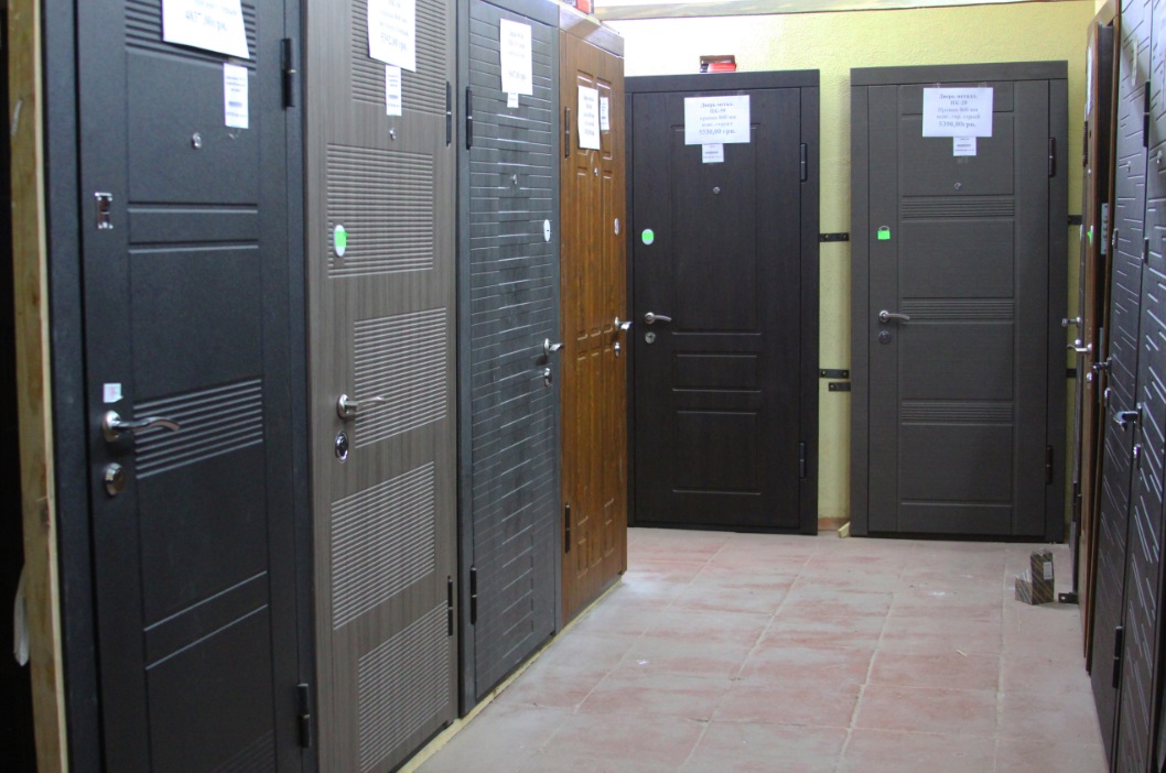 IMG щ0992086
