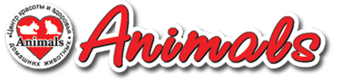 animals with logo mini