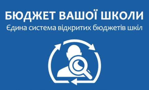 byudzh
