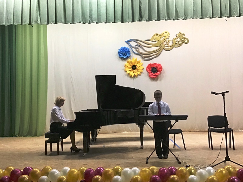 festival ukrainske namisto 1