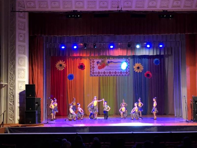 festival ukrainske namisto 1