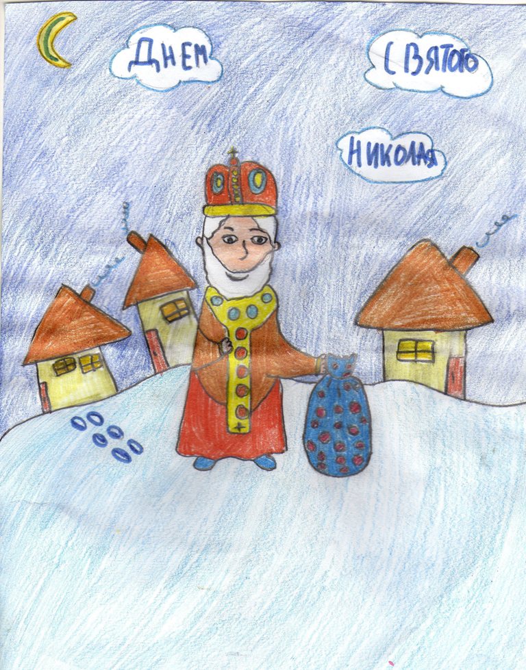 img025