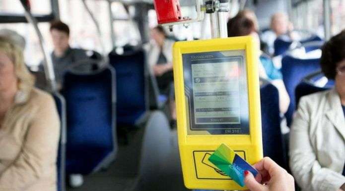 karta