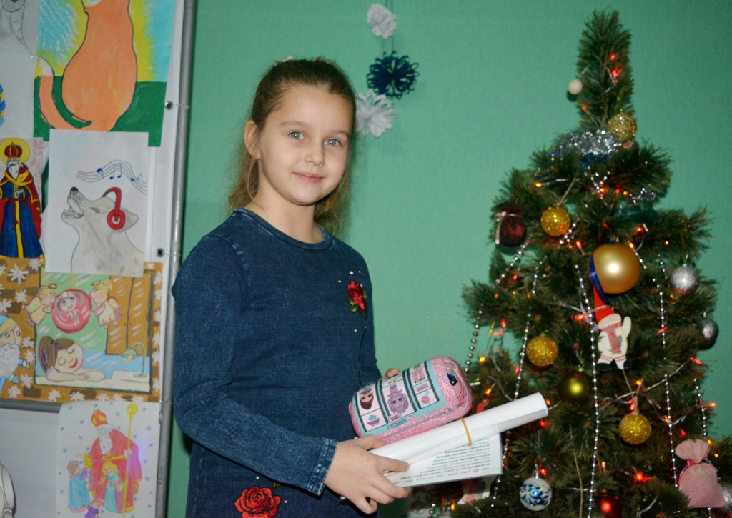 kramatorsk den svyatogo nikolaya 11