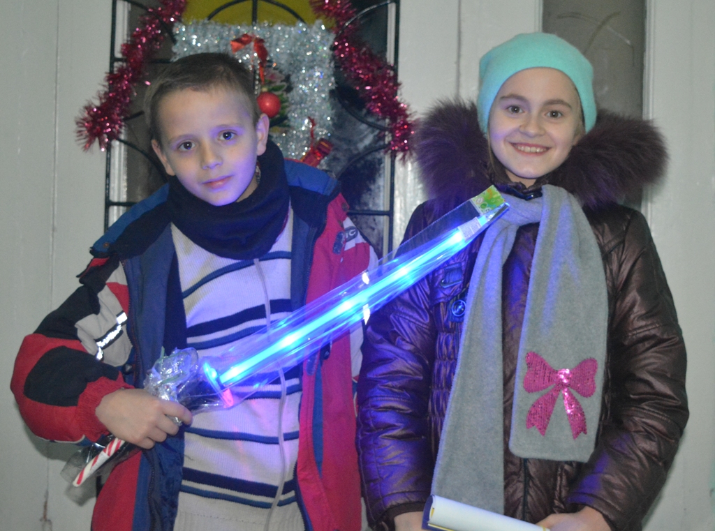 kramatorsk den svyatogo nikolaya 13