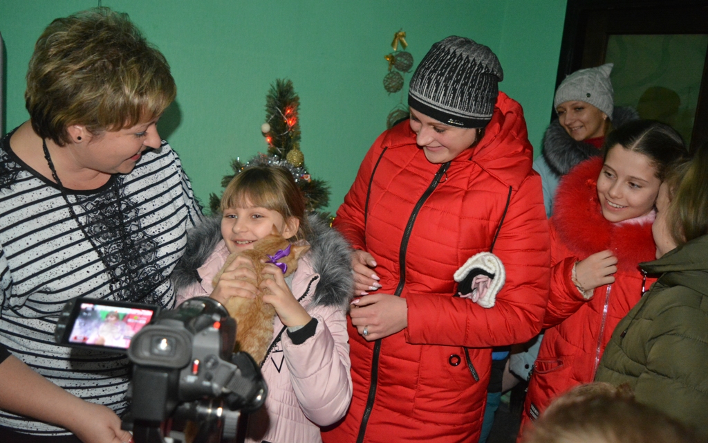 kramatorsk den svyatogo nikolaya 2