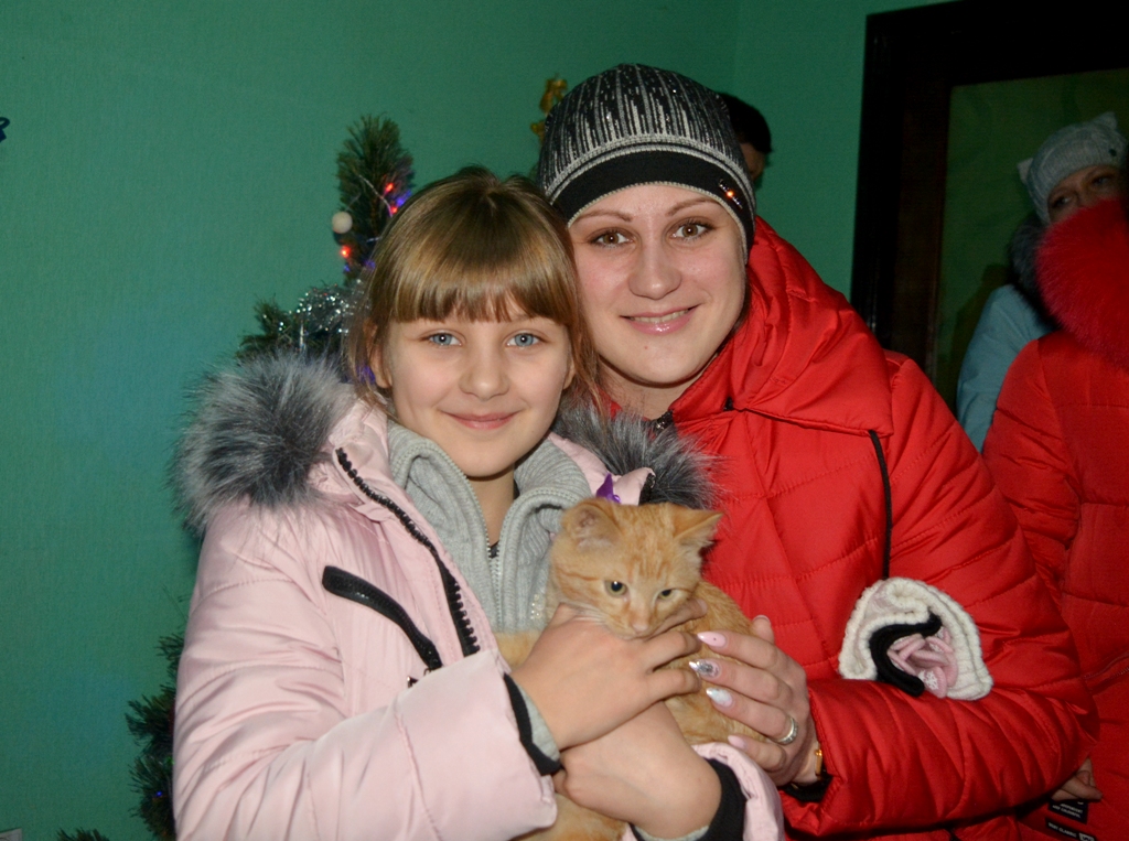 kramatorsk den svyatogo nikolaya 3