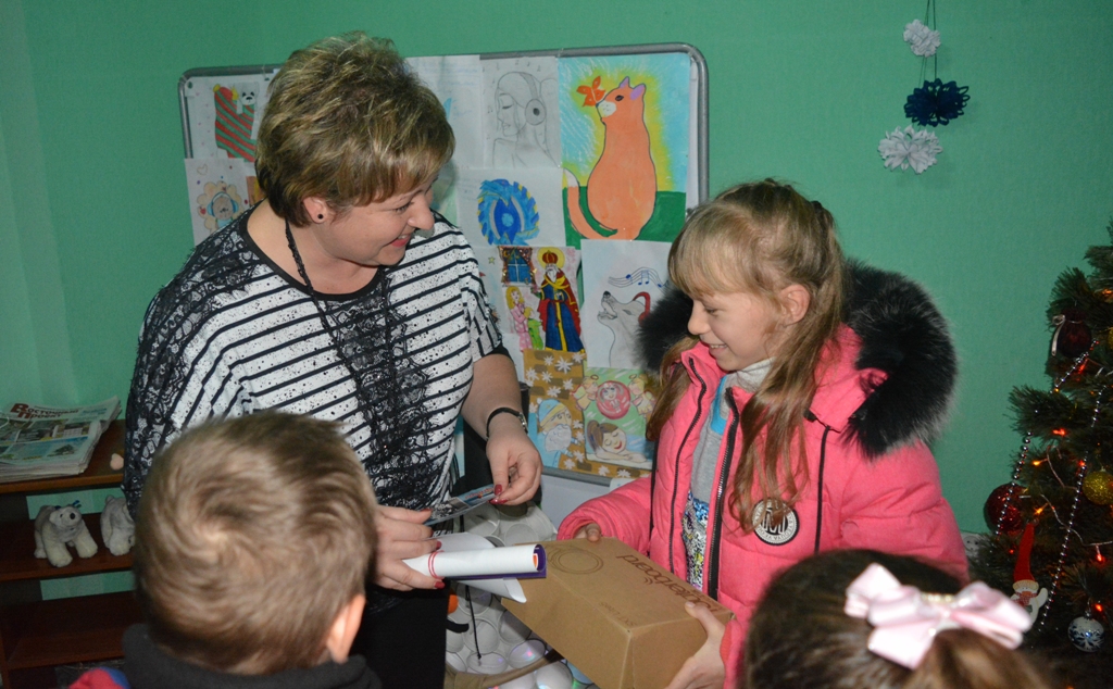 kramatorsk den svyatogo nikolaya 7