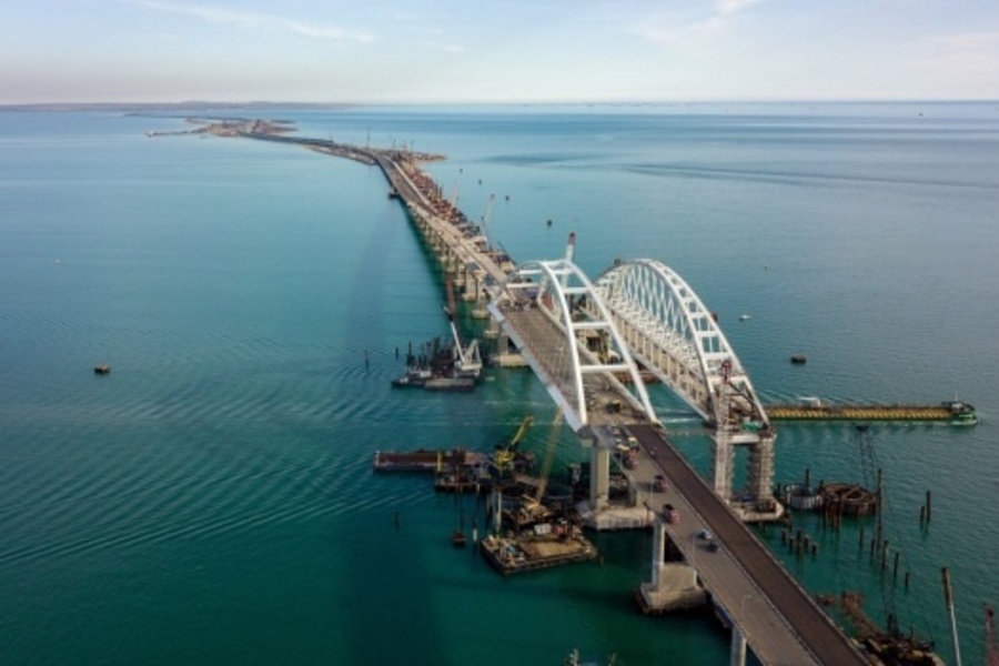 1542740527krymskiy most