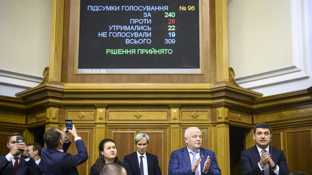 1542957382