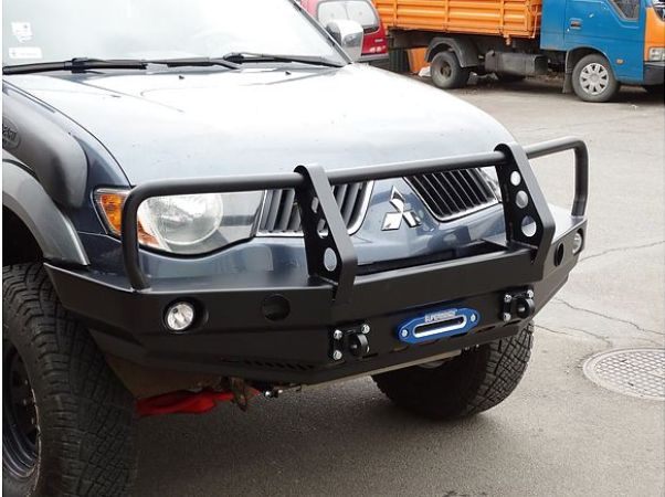 606845265w640h640mitsubishil200 8778aaf7c72b74d23666144a5d5883b8