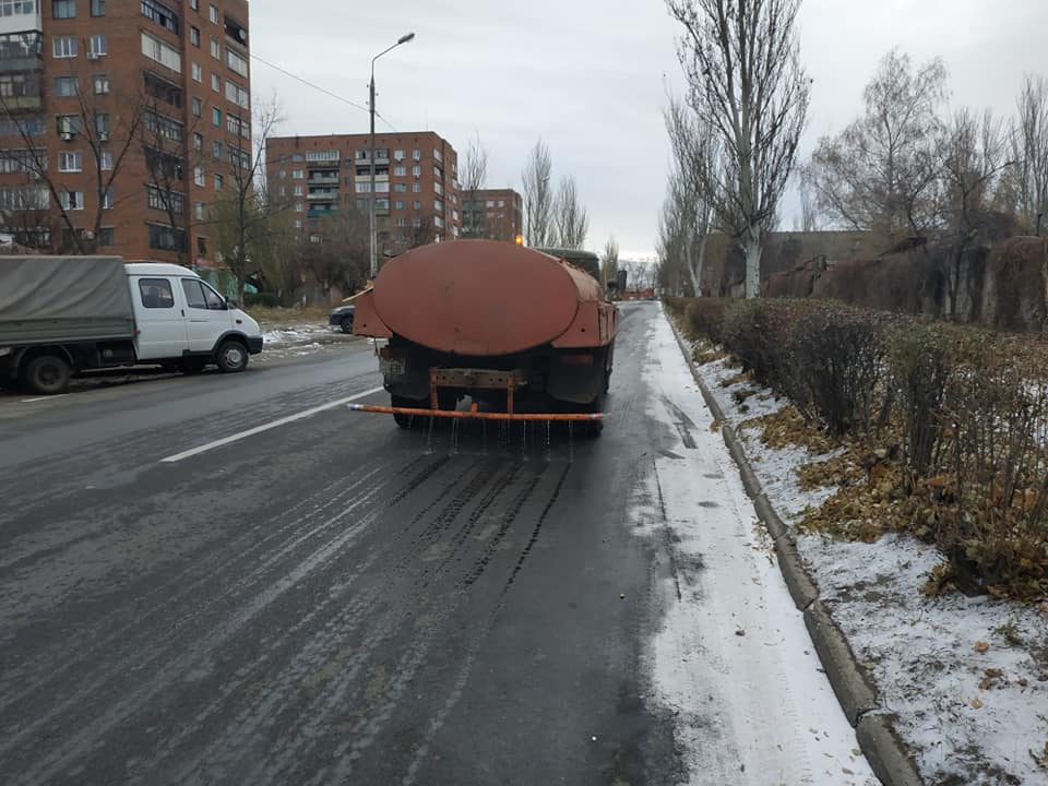 dorozhniki kramatorsk 4