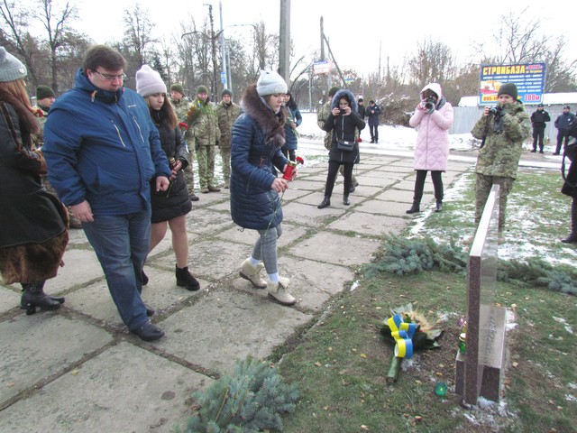 golodomor aktsia kramatorsk 2