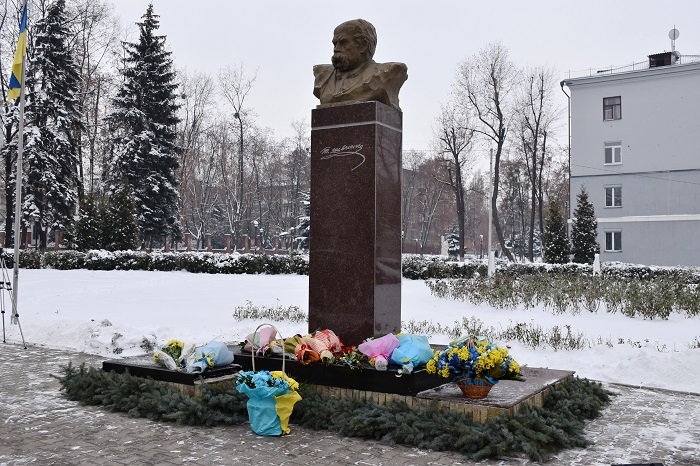 kramatorsk den dostoinstva 1