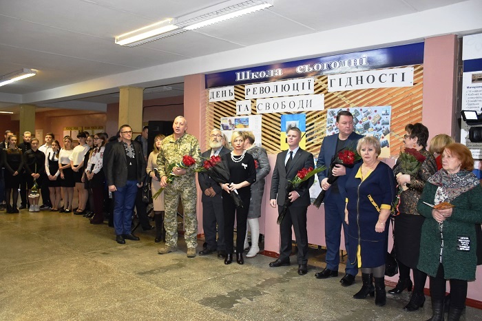 kramatorsk den dostoinstva 2