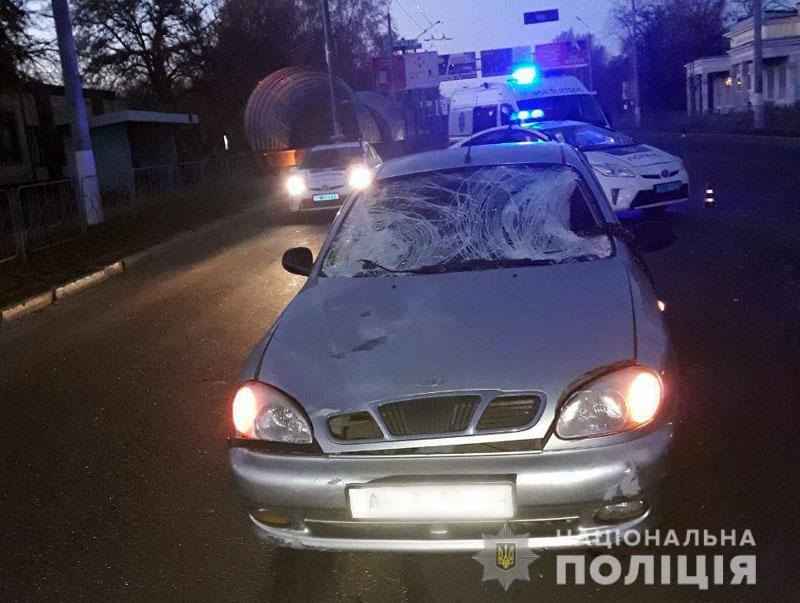 kramatorsk dtp1