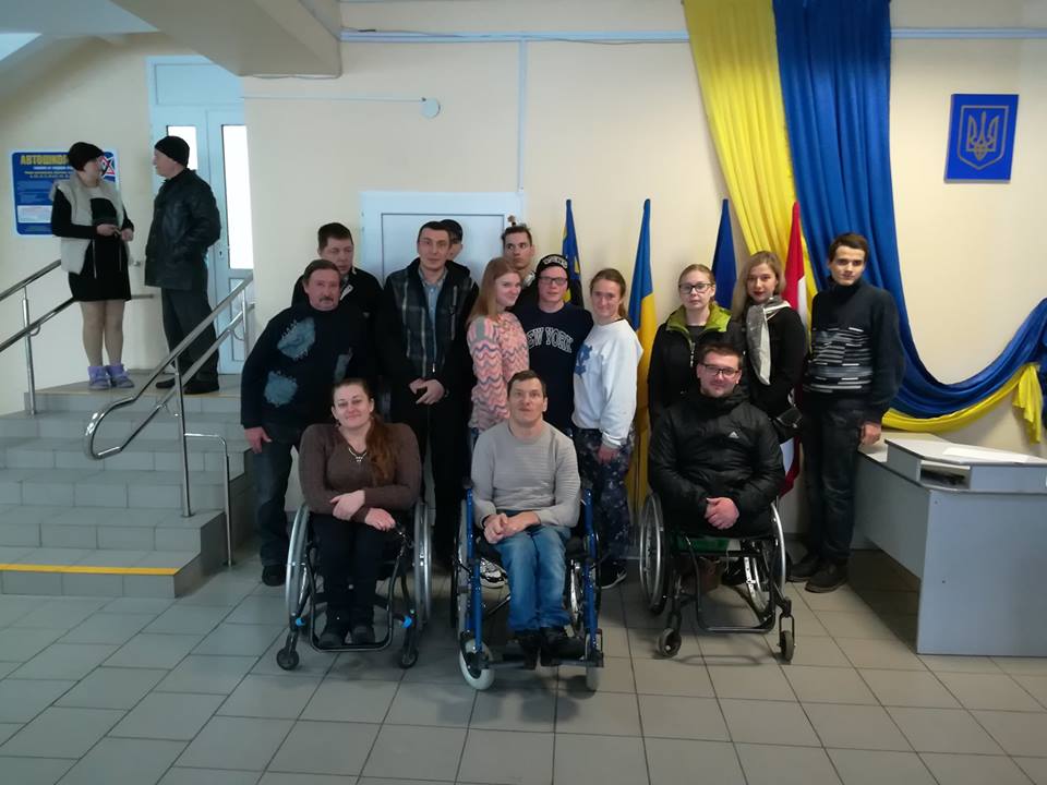 kramatorsk shashki