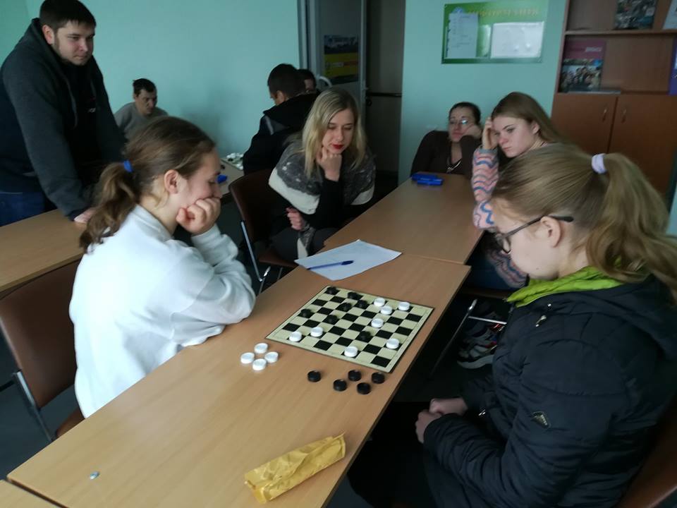 kramatorsk shashki3