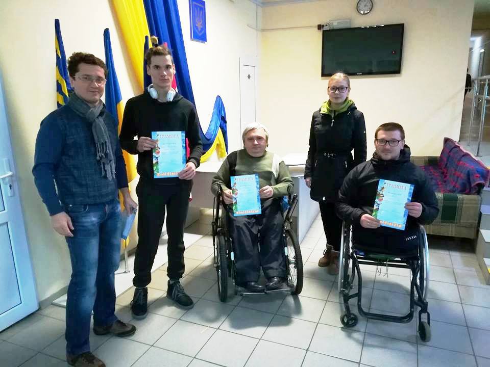 kramatorsk shashki4