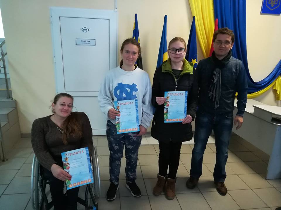 kramatorsk shashki5