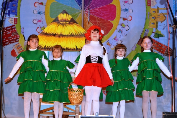 kramatorsk skola iskusstv3