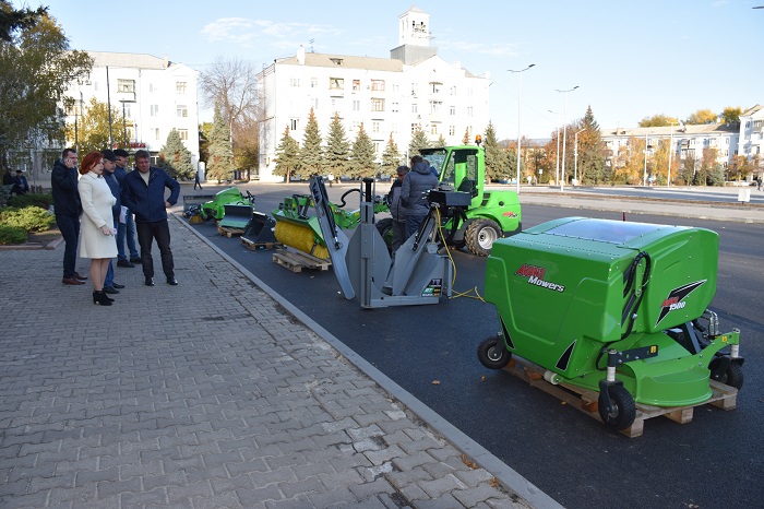 kramatorsk teh2