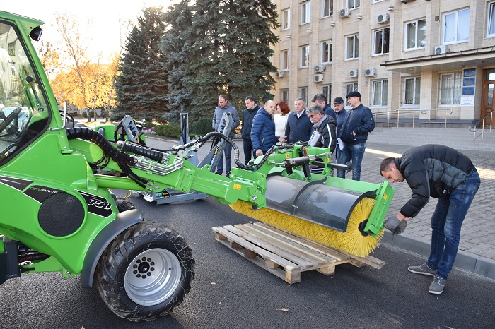 kramatorsk teh3