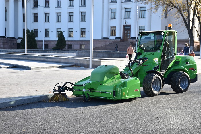 kramatorsk teh4