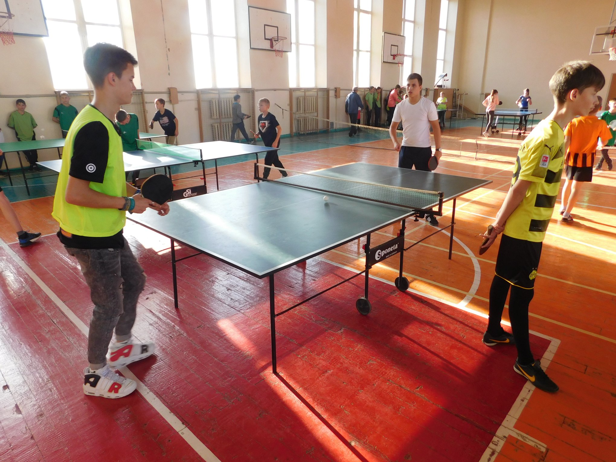 kramatorsk tennis