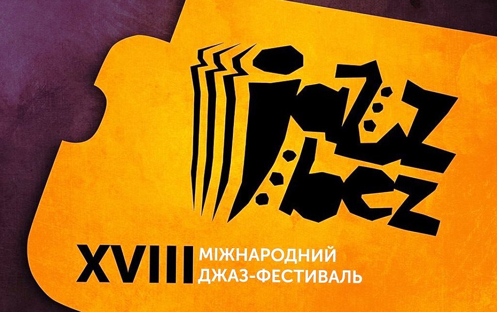 orig 153779627852140