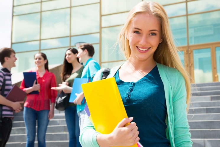 studentka e1430827908638
