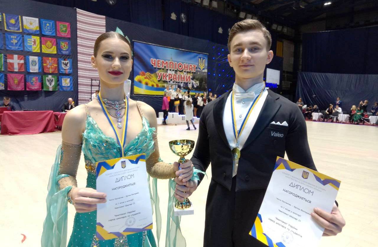tantsori kramatorsk 2