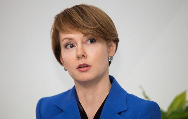 yes ukraine org id26689 650x410 8 650x410