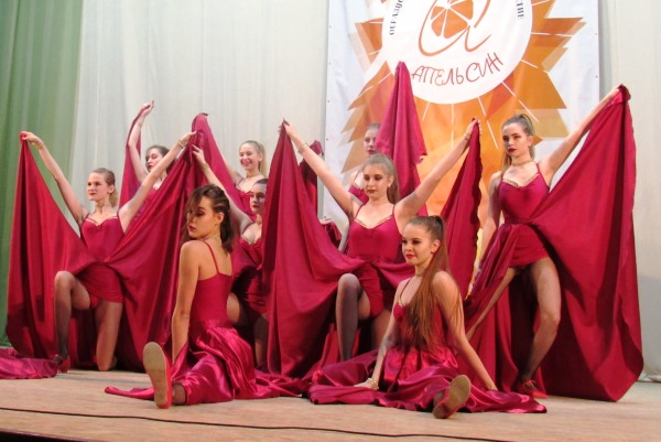 10 letnij jubilej apelsin kramatorsk.jpg5