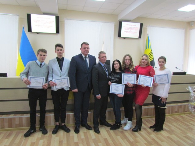 don oga kvartiry sertifikaty kramatorsk