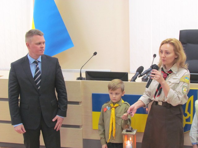 don oga kvartiry sertifikaty kramatorsk 1